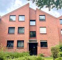 Wohnung zum Kaufen in Kleve 149.000,00 € 61 m²