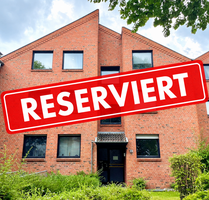 Wohnung zum Kaufen in Kleve 149.000,00 € 61 m²