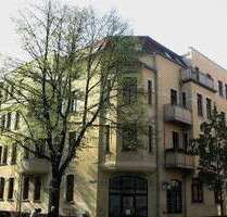 Wohnung zum Mieten in Halle 786,00 € 99.5 m²