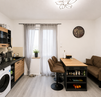 Wohnung zum Kaufen in Düsseldorf 185.000,00 € 51.48 m²