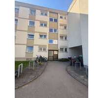 Wohnung zum Kaufen in Augsburg 279.000,00 € 72 m²