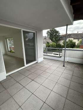 Foto - Wohnung zum Mieten in Essen 911,00 € 108.25 m²