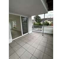 Wohnung zum Mieten in Essen 911,00 € 108.25 m²