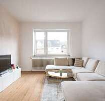 Wohnung zum Kaufen in Düsseldorf 210.000,00 € 50.59 m²
