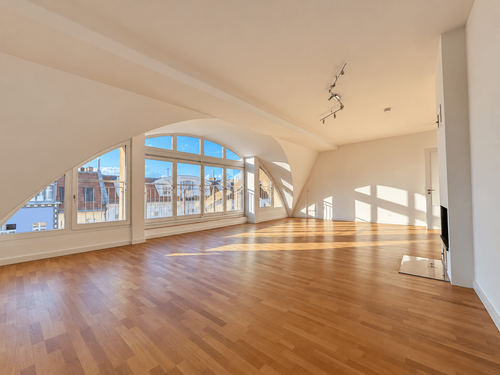 Foto - Wohnung zum Mieten in Berlin 3.079,26 € 171.07 m²
