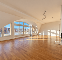 Wohnung zum Mieten in Berlin 3.079,26 € 171.07 m²