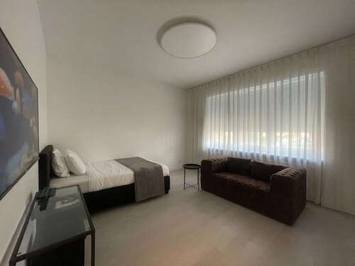 Foto - WG-Zimmer in Berlin 1.000,00 € 22 m²