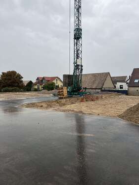 Foto - Haus zum Kaufen in Zornheim 691.729,20 € 140 m²
