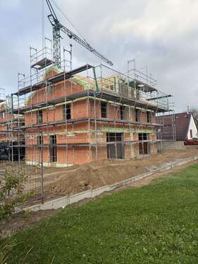Foto - Haus zum Kaufen in Zornheim 691.729,20 € 155 m²