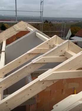 Foto - Haus zum Kaufen in Zornheim 691.729,20 € 155 m²