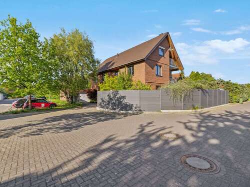 Foto - Haus zum Kaufen in Braunschweig 749.000,00 € 266.27 m²