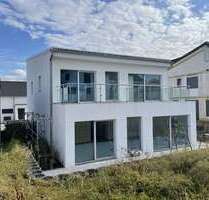 Haus zum Kaufen in Neudenau 618.000,00 € 189 m²