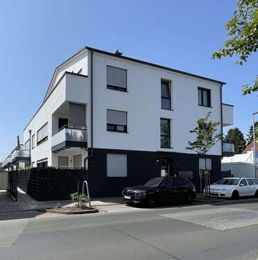 Foto - Wohnung zum Kaufen in Neu-Isenburg 300.000,00 € 57.45 m²