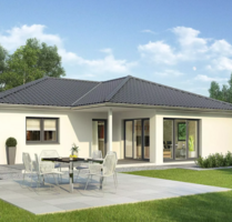 Haus zum Kaufen in Gleidingen 520.920,00 € 115 m²