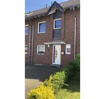 Haus zum Kaufen in Kerpen 495.000,00 € 131 m²