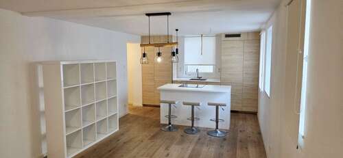 Foto - Wohnung zum Mieten in Stuttgart 900,00 € 59 m²