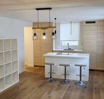 Wohnung zum Mieten in Stuttgart 900,00 € 59 m²