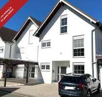 Haus zum Kaufen in Weilerbach 1.350.000,00 € 779 m²