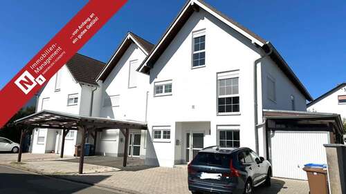 Foto - Haus zum Kaufen in Weilerbach 1.350.000,00 € 779 m²