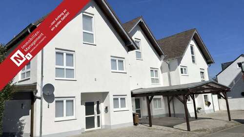 Foto - Haus zum Kaufen in Weilerbach 1.280.000,00 € 779 m²