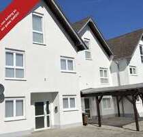 Haus zum Kaufen in Weilerbach 1.280.000,00 € 779 m²