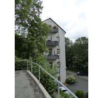 Wohnung zum Mieten in Annaberg-Buchholz 395,00 € 89 m²