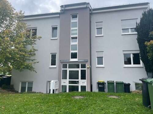 Foto - Wohnung zum Mieten in Birkenfeld 750,00 € 73 m²