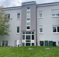 Wohnung zum Mieten in Birkenfeld 750,00 € 73 m²