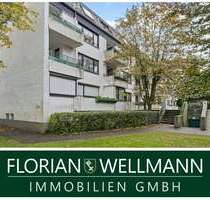 Wohnung zum Kaufen in Bremen 219.000,00 € 73.83 m²