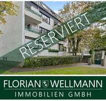 Wohnung zum Kaufen in Bremen 219.000,00 € 73.83 m²