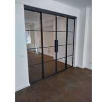 Wohnung zum Mieten in Köln 1.950,00 € 78 m²