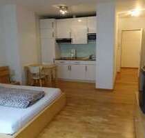 Wohnung zum Mieten in Wiesbaden 745,00 € 32 m²