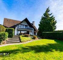 Haus zum Kaufen in Solingen 749.000,00 € 297.3 m²