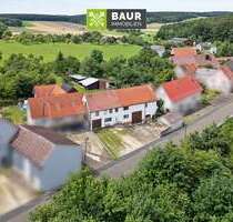 Haus zum Kaufen in Ehingen (Donau) 315.000,00 € 147 m²