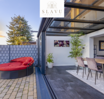 Haus zum Kaufen in Weinheim 734.000,00 € 116.05 m²