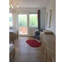 Wohnung zum Mieten in Pforzheim 390,00 € 29 m²