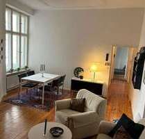 Wohnung zum Mieten in Berlin 1.285,00 € 66 m²