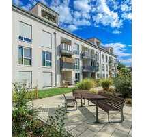 Wohnung zum Mieten in Heidelberg 434,00 € 53 m²