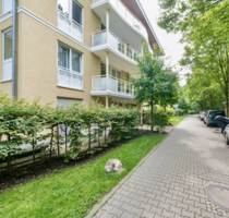 Wohnung zum Mieten in Kleinmachnow 1.221,00 € 74 m²
