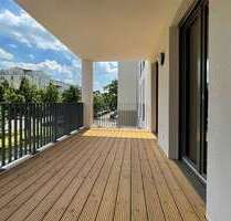 Wohnung zum Mieten in Leipzig 1.017,50 € 63.59 m²