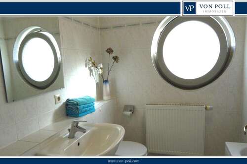 Foto - Wohnung zum Kaufen in Karben 248.000,00 € 77 m²