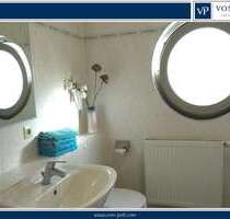 Wohnung zum Kaufen in Karben 248.000,00 € 77 m²