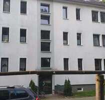 Wohnung zum Mieten in Langenstein 299,00 € 59 m²