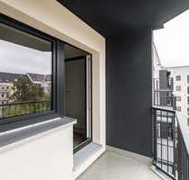 Wohnung zum Mieten in Chemnitz 375,00 € 68.3 m²