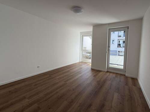 Foto - Wohnung zum Mieten in Bonn 595,00 € 25 m²