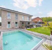 Haus zum Kaufen in Emstek 740.000,00 € 320 m²