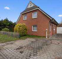 Haus zum Kaufen in Oyten 420.000,00 € 140 m²