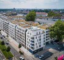 Garage zu vermieten in Ludwigshafen 81,00 €