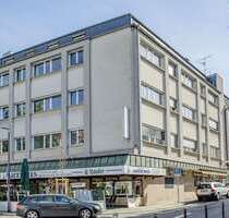 Wohnung zum Mieten in Essen 360,00 € 44.94 m²