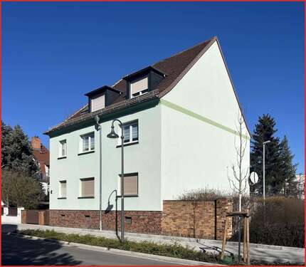 Foto - Haus zum Kaufen in Finsterwalde 285.000,00 € 265 m²